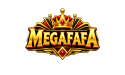 daftar togel